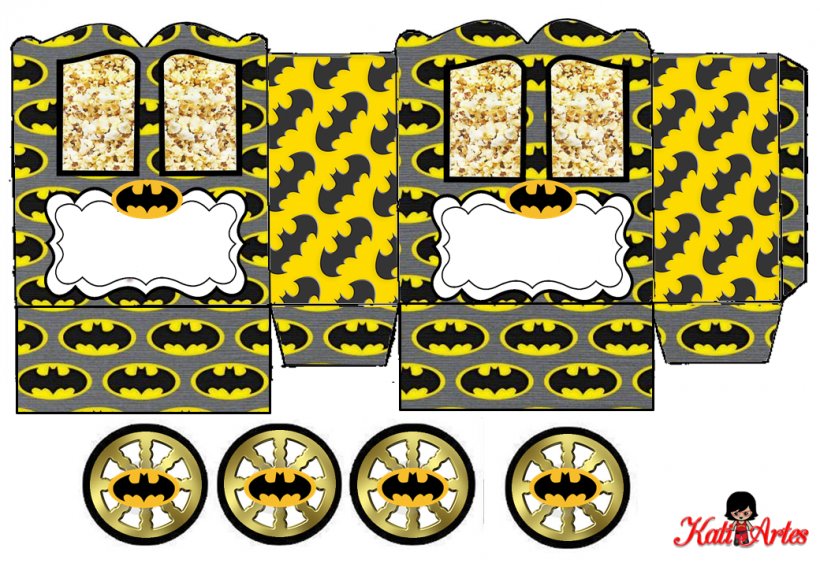 Batman: Arkham City Paper Box Clip Art, PNG, 1040x720px, Batman, Batman Arkham City, Batman Robin, Box, Dark Knight Download Free