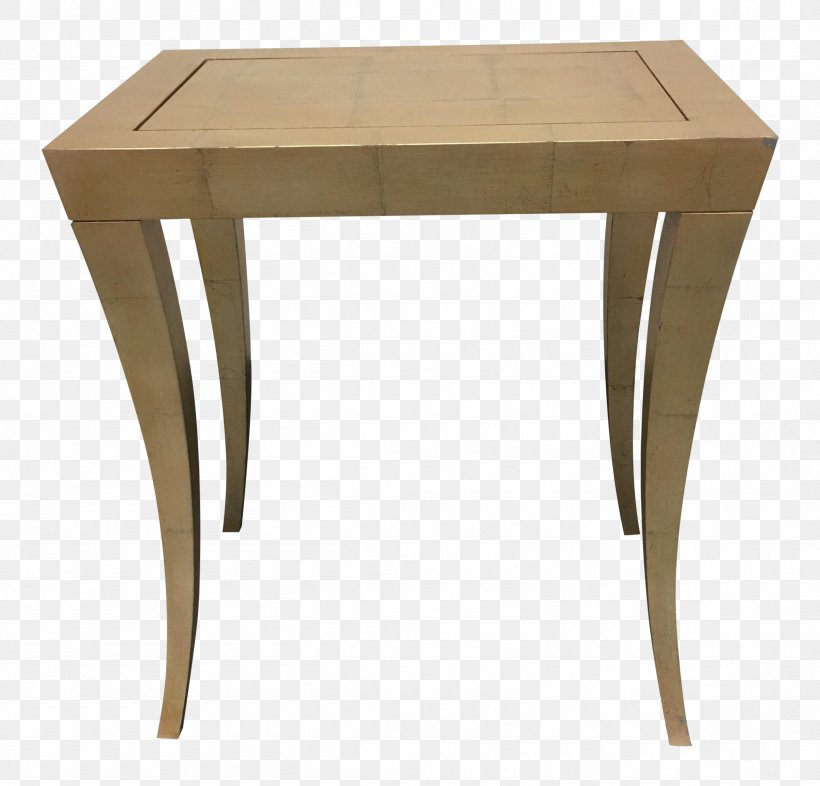Bedside Tables Furniture Dining Room Coffee Tables, PNG, 2410x2312px, Table, Bedside Tables, Chair, Coffee Tables, Couch Download Free