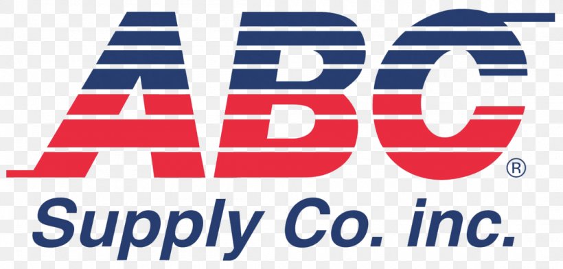 Beloit ABC Supply Co., Inc. Company Building, PNG, 1100x526px, Beloit, Abc Supply, Area, Blue, Brand Download Free