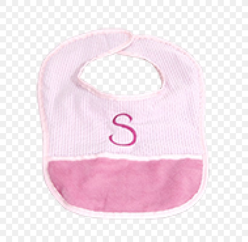 Bib Infant Clothing Cuteness Seersucker, PNG, 800x800px, Bib, Clothing, Cuteness, Gift, Infant Download Free