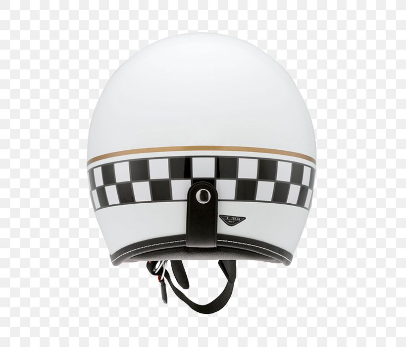 Bicycle Helmets Motorcycle Helmets AGV Ski & Snowboard Helmets, PNG, 700x700px, Bicycle Helmets, Agv, American Football Protective Gear, Beat Bikers, Bicycle Helmet Download Free