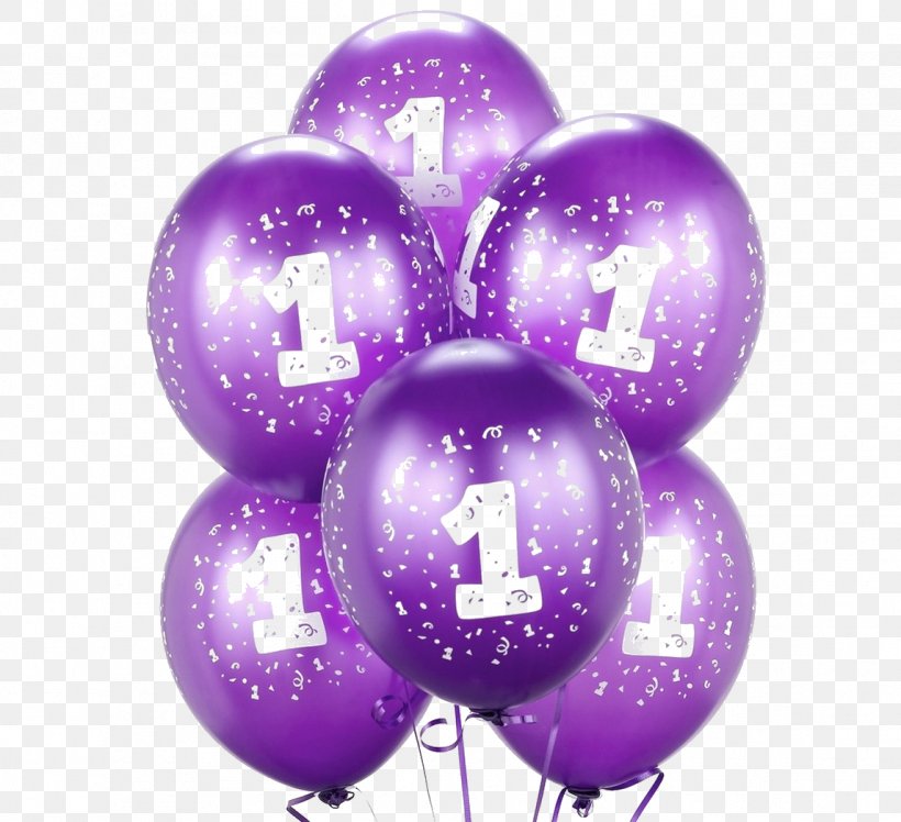 Birthday Balloon Children's Party Anniversary, PNG, 1146x1046px, 2017, Birthday, Anniversary, Balloon, Carnival Download Free