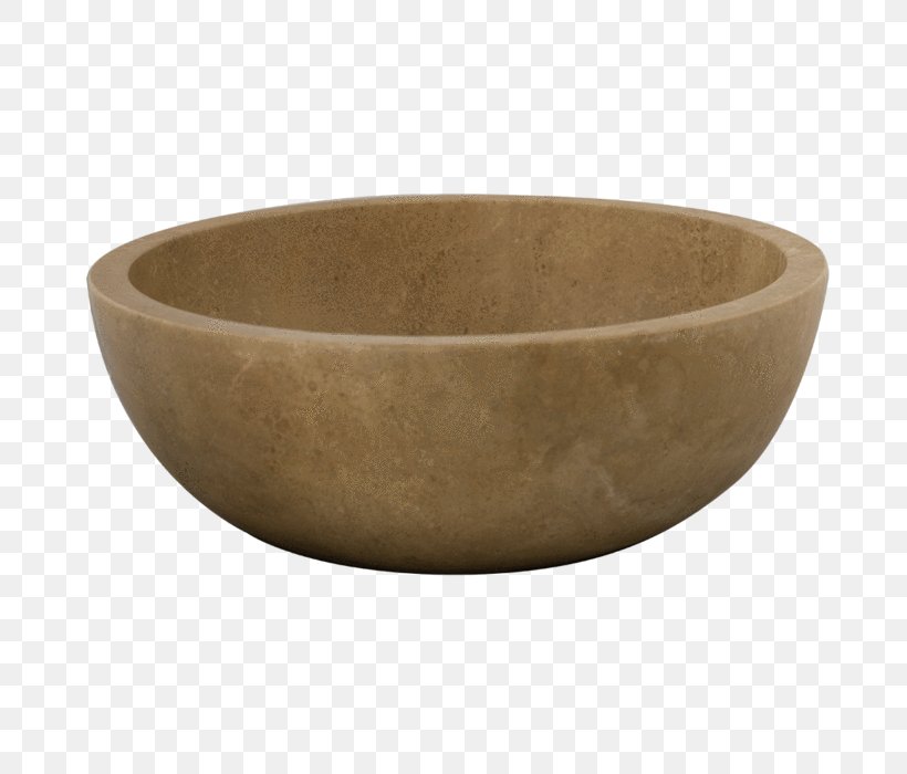 Bowl Ceramic Sink Bathroom, PNG, 700x700px, Bowl, Bathroom, Bathroom Sink, Ceramic, Mixing Bowl Download Free