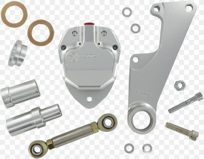 Bradley International Airport Engineering, PNG, 1200x933px, Bradley International Airport, Auto Part, Calipers, Clutch, Clutch Part Download Free