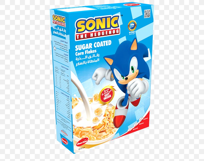 Breakfast Cereal Corn Flakes Frosted Flakes Sonic Drive-In, PNG, 455x648px, Breakfast Cereal, Breakfast, Corn Flakes, Cuisine, Flavor Download Free