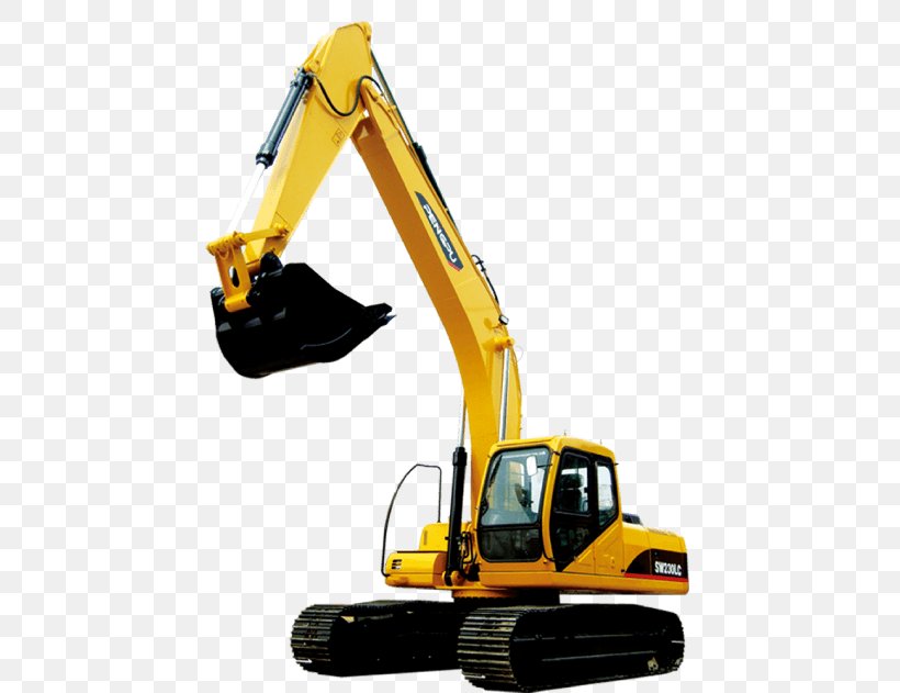 Bulldozer Heavy Machinery Excavator Architectural Engineering, PNG, 500x631px, Bulldozer, Architectural Engineering, Building, Construction Equipment, Crane Download Free