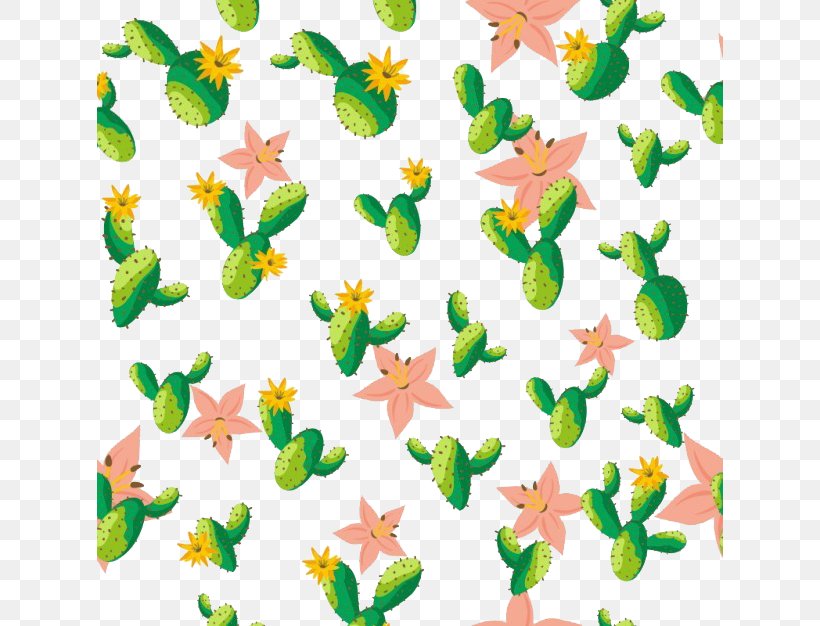 Cactaceae Textile Tapestry Flower, PNG, 626x626px, Cactaceae, Branch, Craft, Flower, Grass Download Free