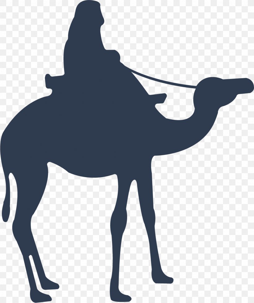Camel Download Icon, PNG, 1101x1317px, Camel, Bayram, Blue, Camel Like Mammal, Eid Aladha Download Free