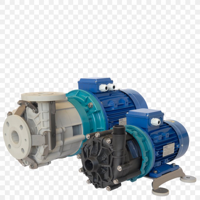 Centrifugal Pump Химические насосы Chemical Industry Production, PNG, 1200x1200px, Pump, Centrifugal Pump, Chemical Industry, Chemistry, Hardware Download Free