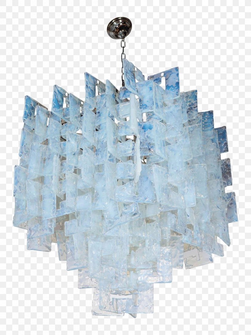 Chandelier Ceiling Light Fixture, PNG, 1048x1399px, Chandelier, Ceiling, Ceiling Fixture, Light Fixture, Lighting Download Free
