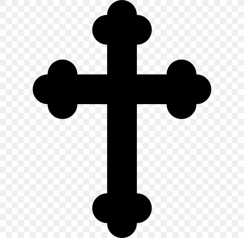 Christian Cross Christianity Clip Art, PNG, 600x800px, Christian Cross, Artwork, Black And White, Christianity, Cross Download Free