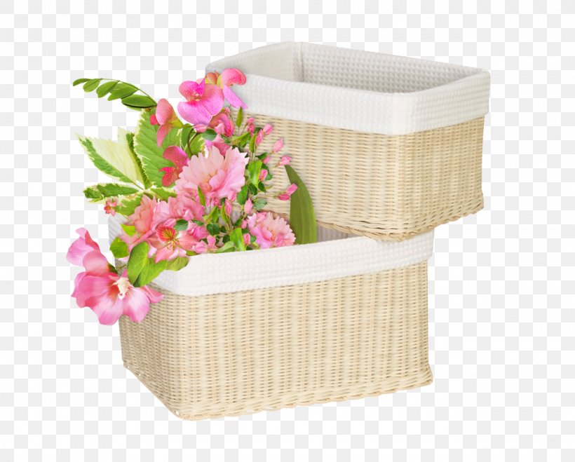 Clip Art Basket Image, PNG, 1280x1030px, Basket, Art, Box, Drawing, Flowerpot Download Free