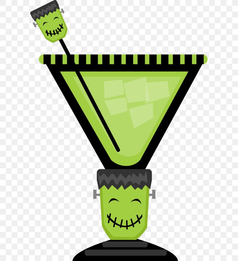 Clip Art Cocktail Halloween Party, PNG, 611x900px, Cocktail, Area, Art, Artwork, Decoupage Download Free