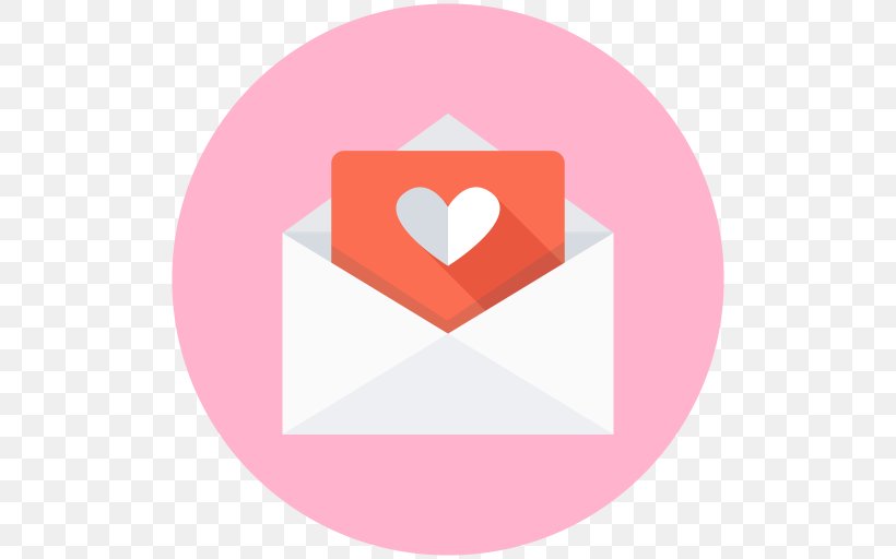 Email Love Letter, PNG, 512x512px, Watercolor, Cartoon, Flower, Frame, Heart Download Free
