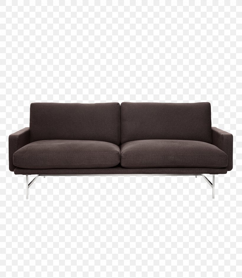 Couch Sofa Bed Muuto Chair, PNG, 1600x1840px, Couch, Armrest, Bean Bag Chair, Bench, Chair Download Free