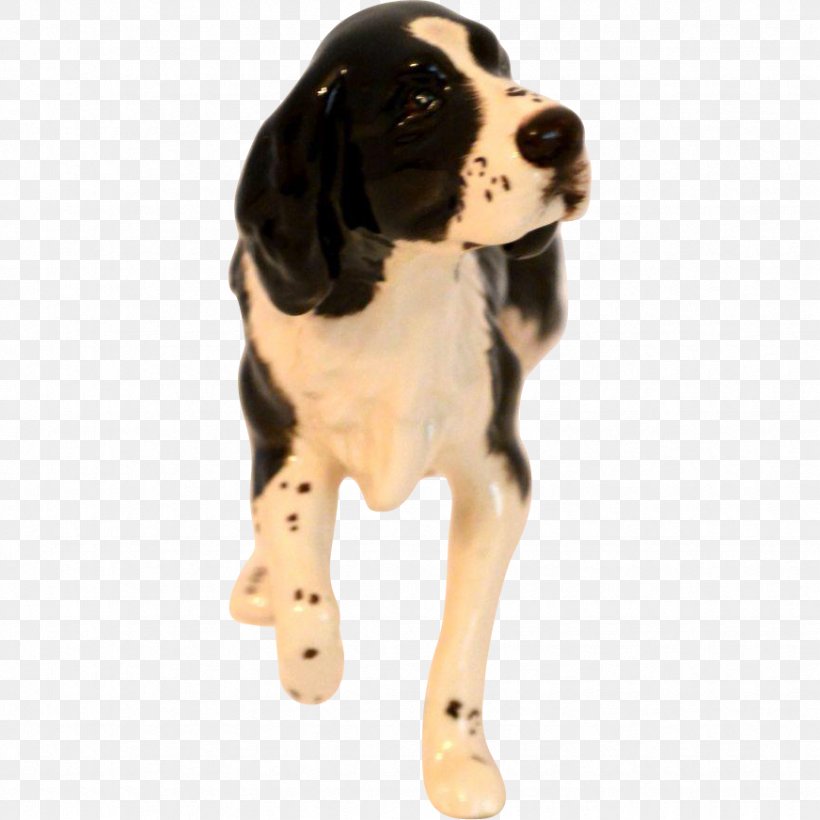Dog Breed Puppy Spaniel Leash, PNG, 872x872px, Dog Breed, Breed, Carnivoran, Crossbreed, Dog Download Free