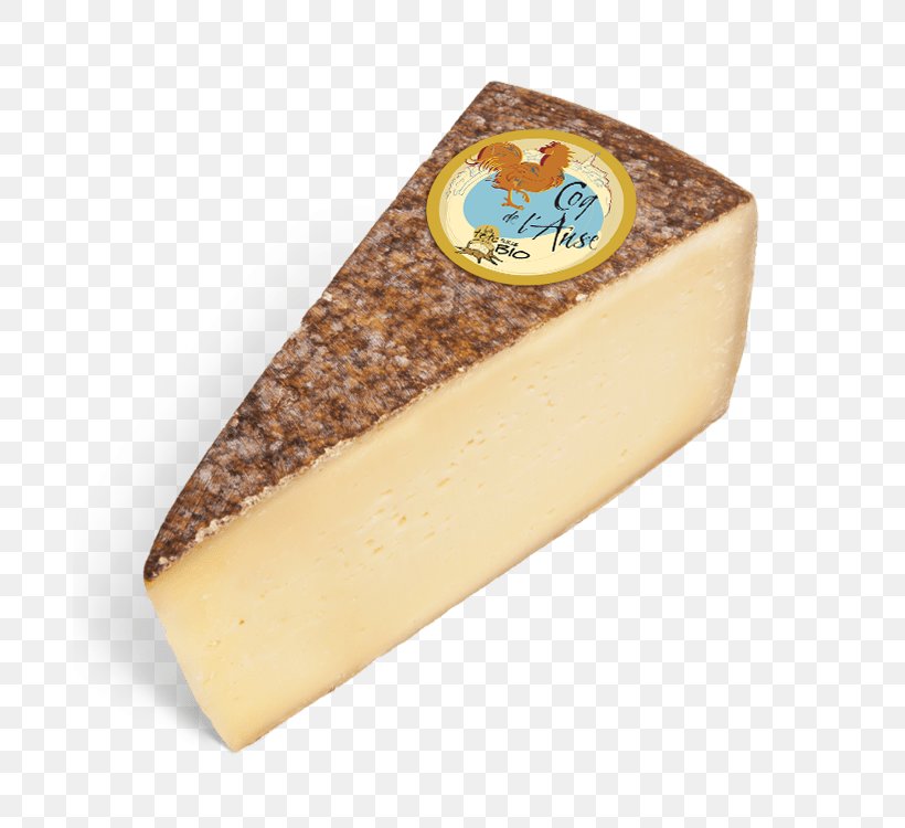 Edam Milk Montasio Parmigiano-Reggiano Pecorino Romano, PNG, 750x750px, Edam, Cheddar Cheese, Cheese, Dairy Product, Dairy Products Download Free