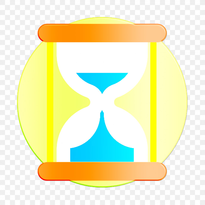 Education Icon Hourglass Icon, PNG, 1232x1232px, Education Icon, Geometry, Hourglass Icon, Line, Logo Download Free