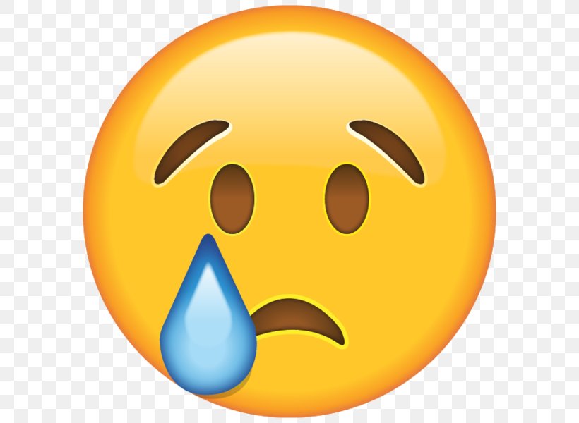 Face With Tears Of Joy Emoji Crying Emoticon Smiley, PNG, 600x600px, Emoji, Crying, Emoticon, Face, Face With Tears Of Joy Emoji Download Free