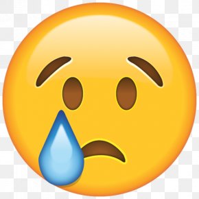 Face With Tears Of Joy Emoji Smiley, PNG, 1120x1024px, Face With Tears ...