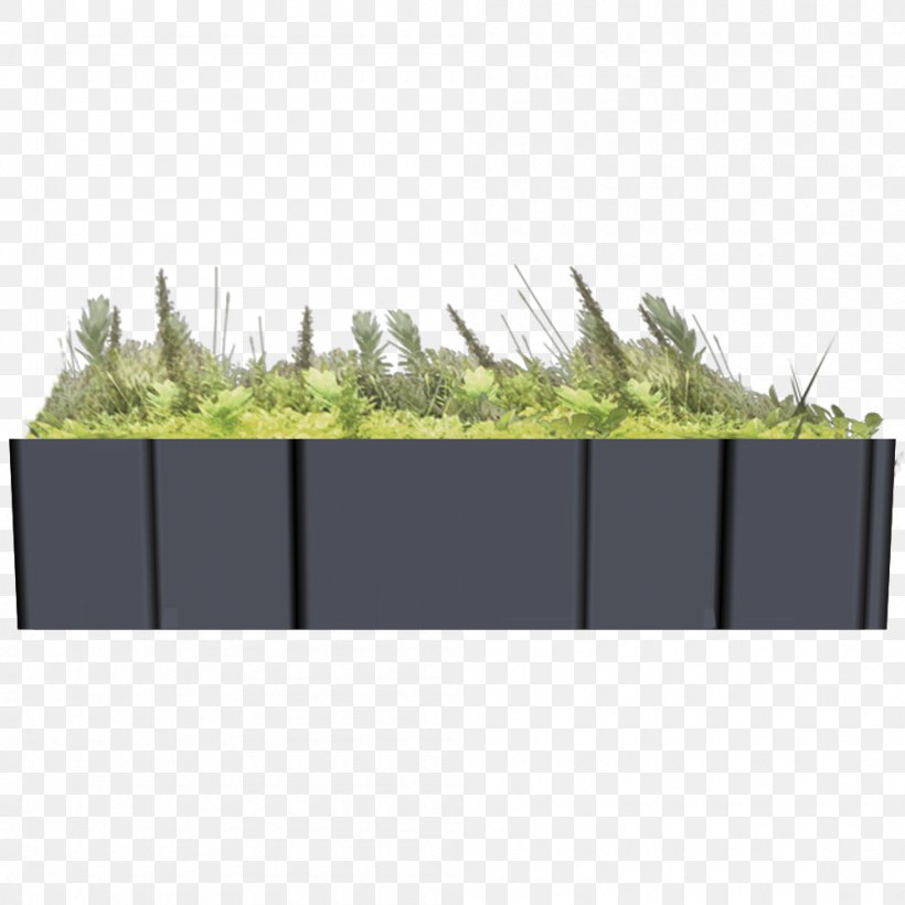 Fence Land Lot Wall Angle Grasses, PNG, 1000x1000px, Fence, Facade, Family, Flowerpot, Grass Download Free