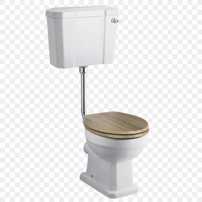 Flush Toilet Bathroom Bideh Toilet & Bidet Seats, PNG, 1000x1000px, Toilet, Bathroom, Bathroom Cabinet, Bideh, Cistern Download Free