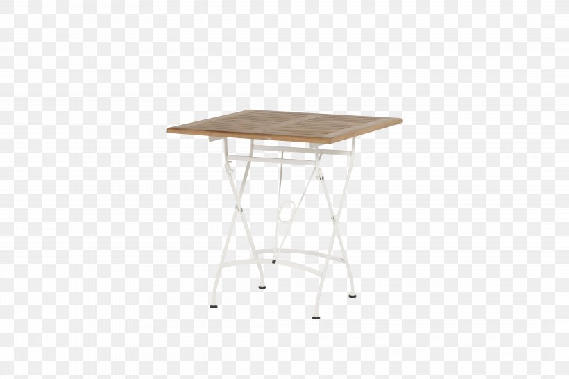 Folding Tables Lindau Desk Chair, PNG, 4264x2843px, Table, Causeuse, Chair, Coffee Tables, Desk Download Free