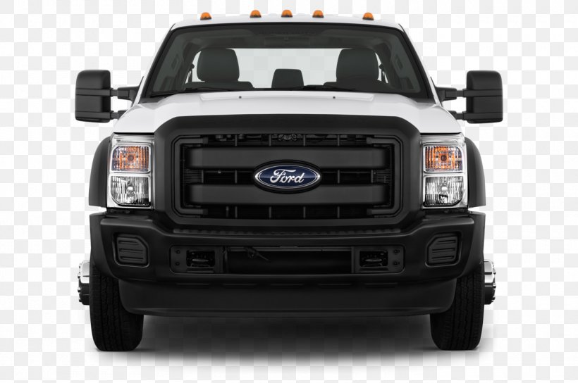 Ford Super Duty Ford F-Series Ford F-350 Car, PNG, 1360x903px, 2016 Ford F250, 2017 Ford F450, Ford Super Duty, Automotive Exterior, Automotive Lighting Download Free