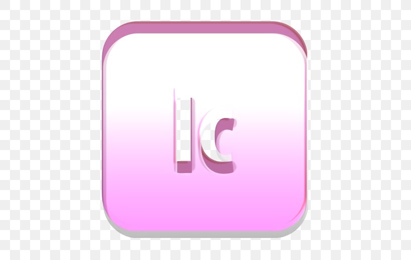 Graphic Design Icon, PNG, 494x520px, Adobe Icon, Brand, Computer, Gloss, Incopy Icon Download Free