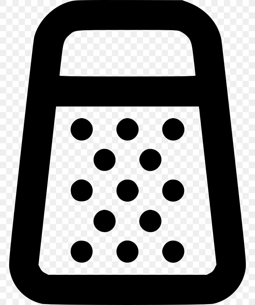Grater Food, PNG, 762x980px, Grater, Black, Black And White, Bowl, Food Download Free