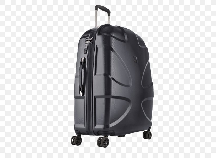 Hand Luggage Industrial Design, PNG, 600x600px, Hand Luggage, Bag, Baggage, Black, Black M Download Free
