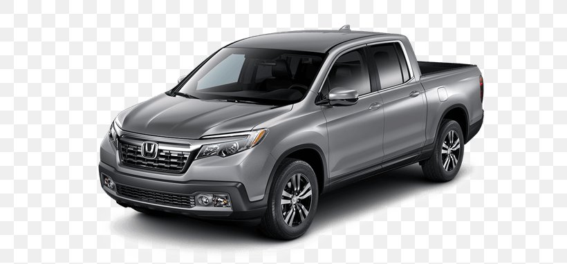 Honda Motor Company 2018 Honda Ridgeline Car Pickup Truck, PNG, 680x382px, 2018 Honda Ridgeline, 2019 Honda Ridgeline, Honda Motor Company, Automotive Design, Automotive Exterior Download Free