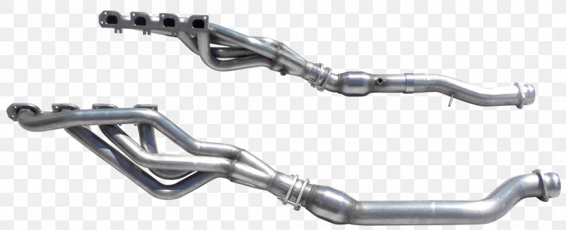 Jeep Grand Cherokee Exhaust System Car Dodge Challenger, PNG, 1200x489px, Jeep Grand Cherokee, American Racing Headers, Auto Part, Automotive Exhaust, Car Download Free