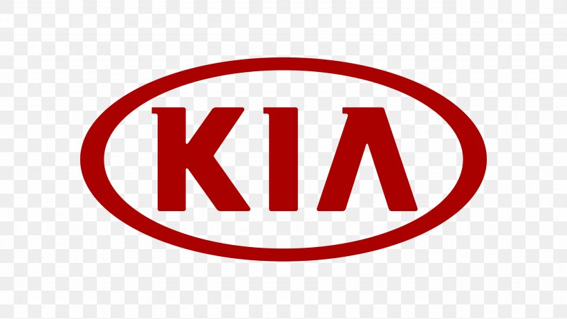 Kia Motors Car Kia Optima Mazda, PNG, 2560x1440px, Kia Motors, Area, Brand, Car, Car Dealership Download Free