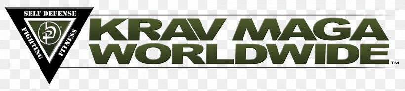 Krav Maga Worldwide • West LA Logo Training Martial Arts, PNG, 2000x451px, Krav Maga, Advertising, Banner, Brand, Combat Download Free