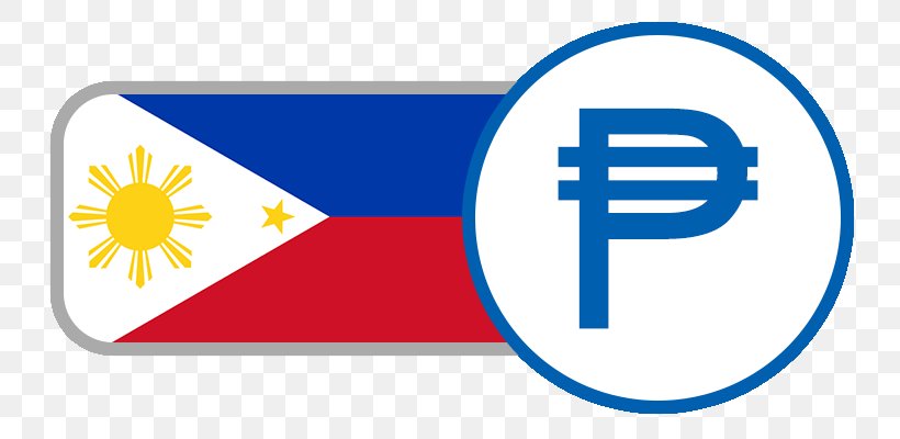 Logo Brand Flag Of The Philippines Font, PNG, 800x400px, Logo, Area, Blue, Brand, Filipino Download Free