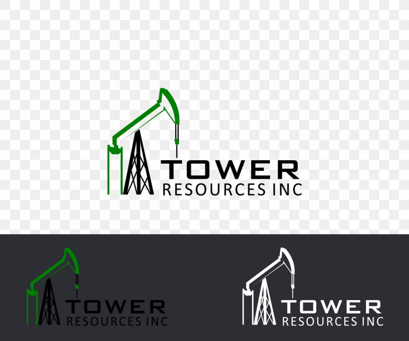 Logo Brand Green, PNG, 1200x1000px, Logo, Augers, Brand, Diagram, Green Download Free
