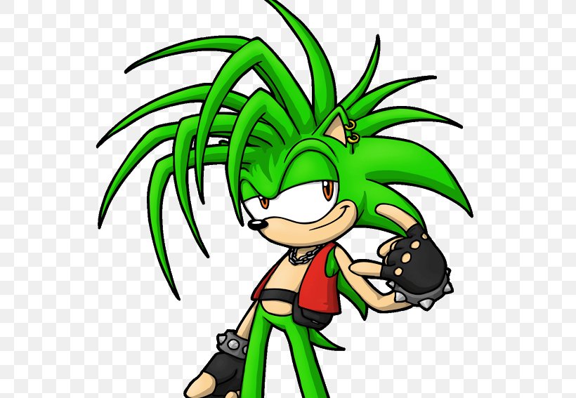 Manic The Hedgehog Sonic The Hedgehog Shadow The Hedgehog Mania, PNG, 567x567px, Manic The Hedgehog, Artwork, Character, Fictional Character, Grass Download Free