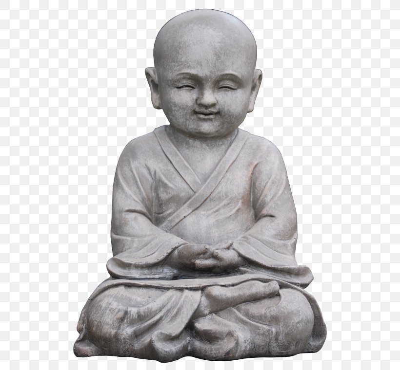 Meditation Buddhism Gautama Buddha Monk Zen, PNG, 548x760px, Meditation, Artifact, Buddhism, Buddhist Meditation, Classical Sculpture Download Free