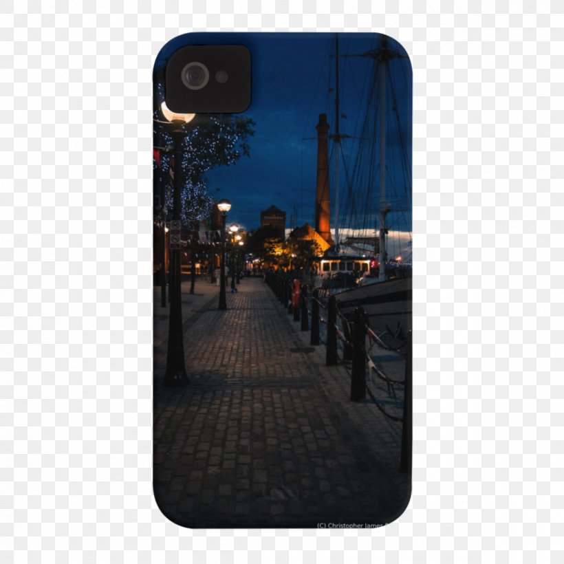 Mode Of Transport Mobile Phone Accessories Mobile Phones IPhone, PNG, 1200x1200px, Mode Of Transport, Iphone, Mobile Phone Accessories, Mobile Phone Case, Mobile Phones Download Free