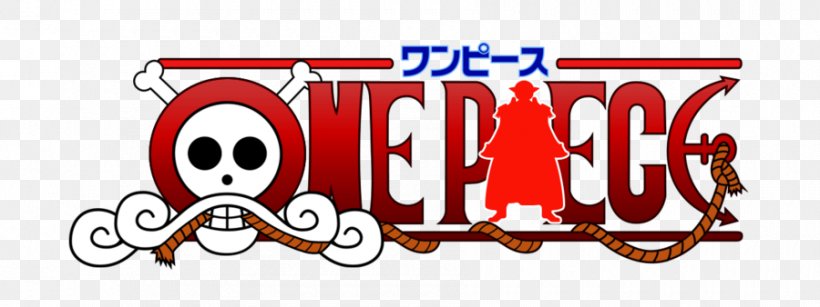 Monkey D. Luffy Usopp Portgas D. Ace Shanks One Piece: World Seeker, PNG, 900x338px, Watercolor, Cartoon, Flower, Frame, Heart Download Free