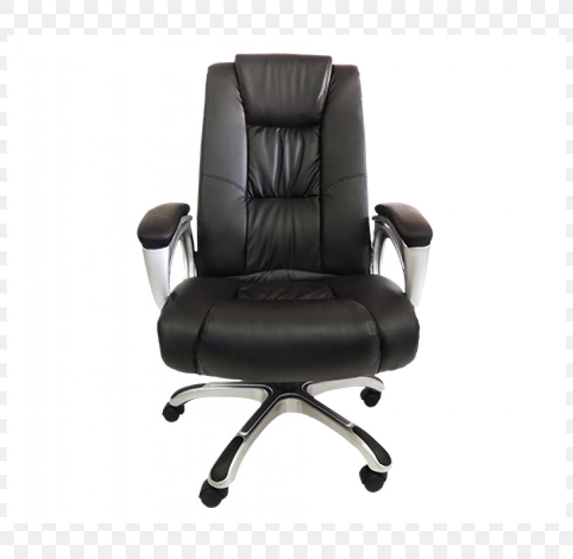 Office & Desk Chairs Massage Chair Furniture, PNG, 800x800px, Office Desk Chairs, Armrest, Black, Cadeira Louis Ghost, Chair Download Free