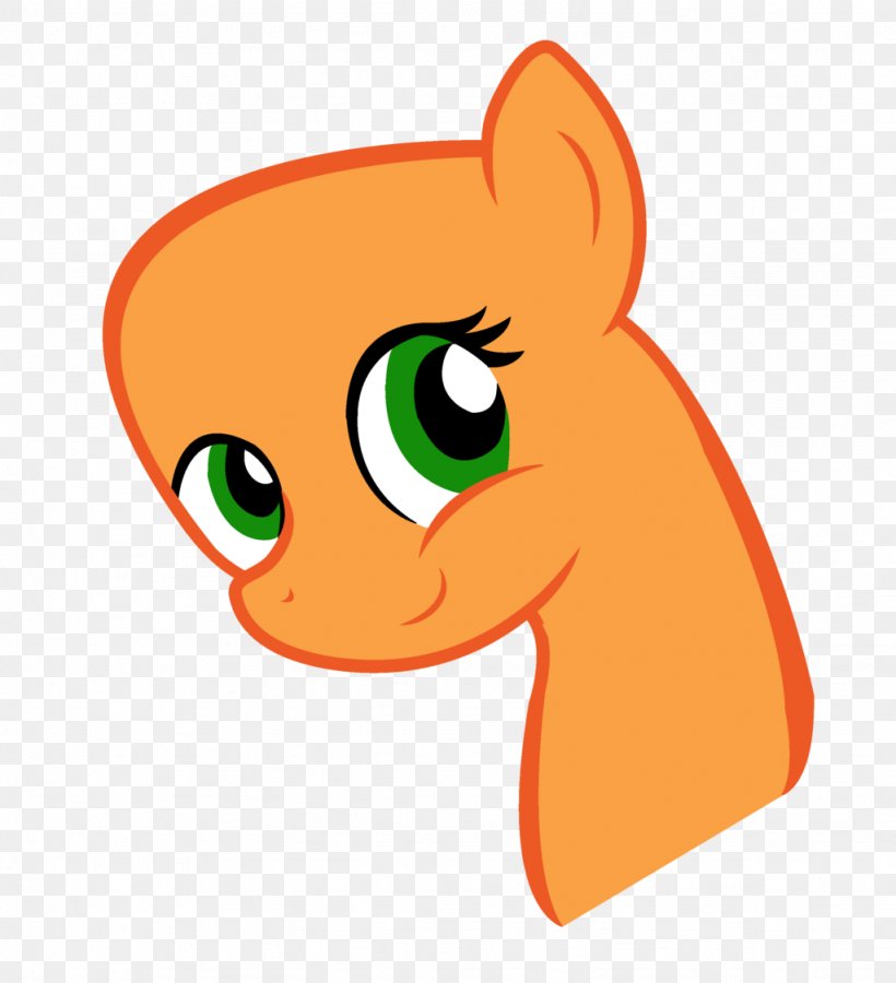 Pony Horse Canidae DeviantArt, PNG, 1024x1124px, Pony, Art, Artist, Canidae, Carnivoran Download Free