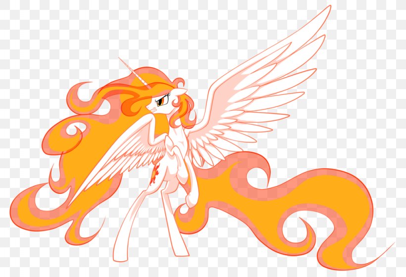 Princess Celestia Pony Pinkie Pie Twilight Sparkle Applejack, PNG, 1024x700px, Princess Celestia, Applejack, Art, Cartoon, Derpy Hooves Download Free