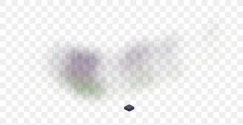 Purple Violet Desktop Wallpaper, PNG, 1516x784px, Purple, Closeup, Grass, Sky, Violet Download Free