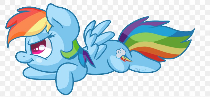 Rainbow Dash Pony Art Drawing, PNG, 1500x700px, Watercolor, Cartoon, Flower, Frame, Heart Download Free
