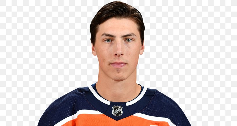 Ryan Nugent-Hopkins Edmonton Oilers National Hockey League Toronto Maple Leafs Ice Hockey, PNG, 600x436px, Ryan Nugenthopkins, Centerman, Connor Mcdavid, Dion Phaneuf, Edmonton Oilers Download Free