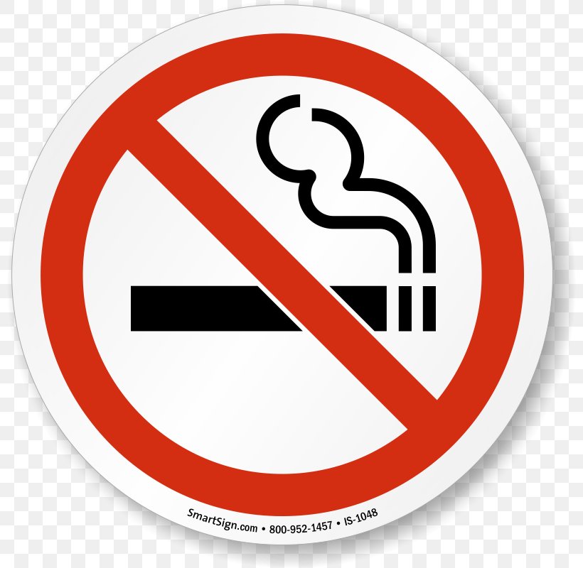 Smoking Ban Signage Electronic Cigarette, PNG, 800x800px, Smoking, Area, Ban, Brand, Cigarette Download Free