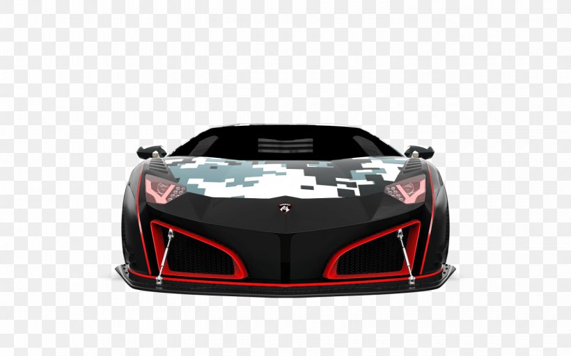 Sports Car Lamborghini Miura Motor Vehicle, PNG, 1440x900px, Car, Auto Racing, Automotive Design, Automotive Exterior, Brand Download Free