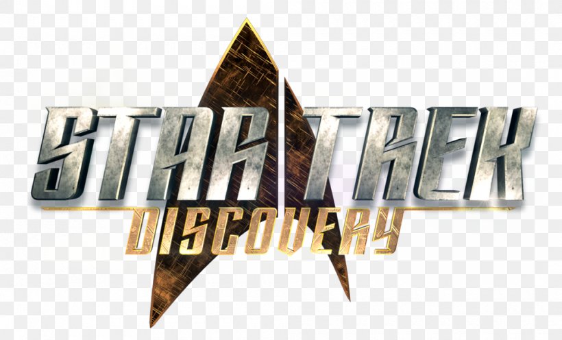 Star Trek Netflix Film Television Show, PNG, 1000x606px, Star Trek, Brand, Comic Book, Emblem, Film Download Free